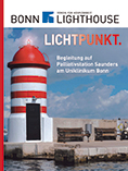 Bonn Lighthouse Magazin Lichtpunkt
